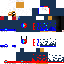 Texture for alexmp07