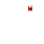 Texture for shoopdawhoop