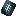 Texture for shard 2