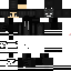 Texture for Wither Axozer v4