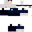 Texture for patrick