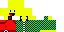 Texture for Tomas123