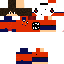 Texture for saiadim super