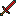 Texture for demons sword