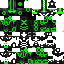 Texture for Sparki