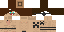 Texture for Neku Nakee 2