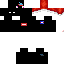 Texture for LONG_YT