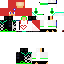 Texture for s\