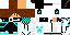 Texture for egor