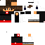 Texture for FabiZockt