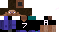 Texture for A7XfoREVer!