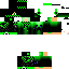 Texture for Manny_asom