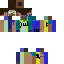 Texture for bálint