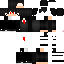 Texture for xNicasioZ