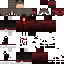 Texture for ZergYT