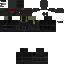 Texture for hunk