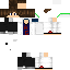 Texture for AndrichGame