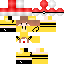 Texture for dd