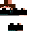 Texture for aaa