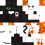 Texture for flametest1