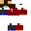 Texture for Master