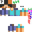 Texture for ss