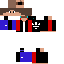 Texture for emena