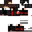 Texture for Balle2Match