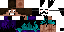 Texture for mad steve dom