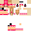 Texture for skylightpink 3