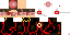 Texture for Tronnn