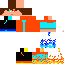 Texture for кростик