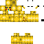 Texture for Pikachuuuuu