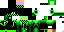 Texture for TEchnoSKin