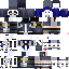Texture for tonymaster v1