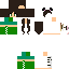Texture for XPOLLAX