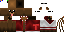 Texture for bear