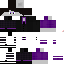 Texture for выв