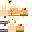 Texture for ヌン