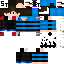 Texture for iDeadlyTarget