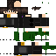 Texture for WiDD