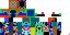 Texture for techdude