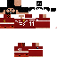 Texture for mohaned salah