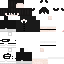 Texture for possible 2