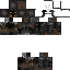 Texture for hight uruk by usc