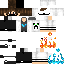 Texture for dddddddddddddddddddddddddddd
