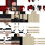 Texture for allukamochi_