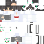 Texture for von Flex .. sieht hier iwi anders aus