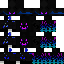 Texture for Galaxy