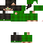 Texture for Titou0gre